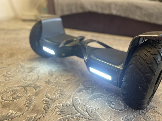КамАЗ 4310, об'ємом двигуна 10.85 л та пробігом 0 тис. км за 5500 $, фото 3 на Automoto.ua