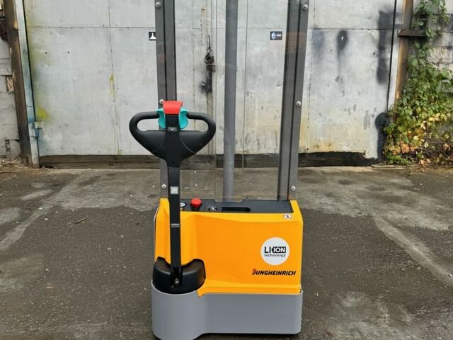 КамАЗ 4310, объемом двигателя 10.85 л и пробегом 0 тыс. км за 4300 $, фото 1 на Automoto.ua