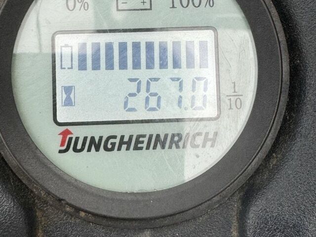 КамАЗ 4310, объемом двигателя 10.85 л и пробегом 0 тыс. км за 4300 $, фото 4 на Automoto.ua