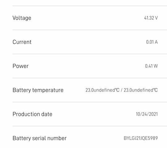 КамАЗ 4310, объемом двигателя 10.85 л и пробегом 0 тыс. км за 9999 $, фото 6 на Automoto.ua