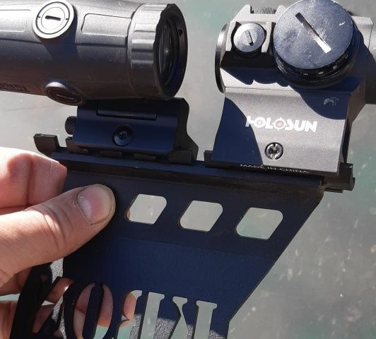 КамАЗ 4310, об'ємом двигуна 10.85 л та пробігом 0 тис. км за 536 $, фото 4 на Automoto.ua