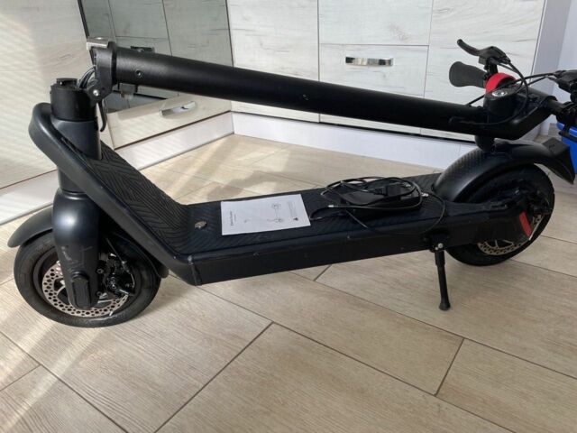 КамАЗ 4310, объемом двигателя 10.85 л и пробегом 0 тыс. км за 21000 $, фото 4 на Automoto.ua
