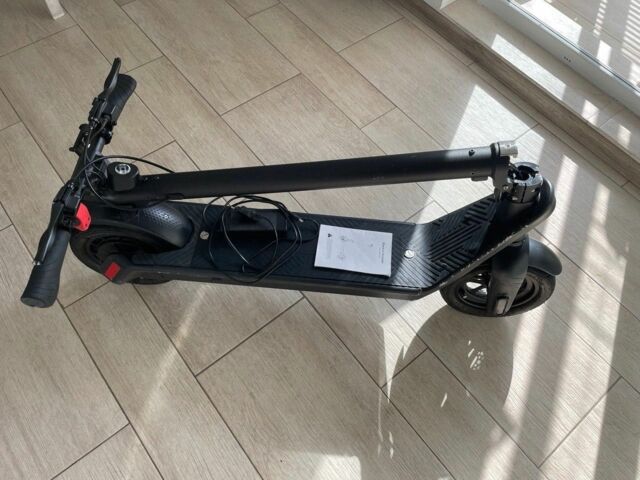 КамАЗ 4310, объемом двигателя 10.85 л и пробегом 0 тыс. км за 21000 $, фото 3 на Automoto.ua