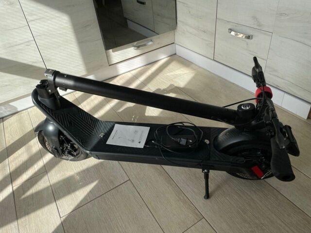 КамАЗ 4310, объемом двигателя 10.85 л и пробегом 0 тыс. км за 21000 $, фото 9 на Automoto.ua