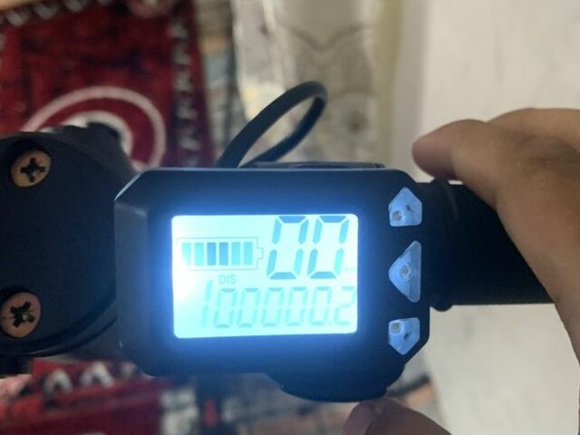 КамАЗ 4310, объемом двигателя 10.85 л и пробегом 0 тыс. км за 74 $, фото 2 на Automoto.ua