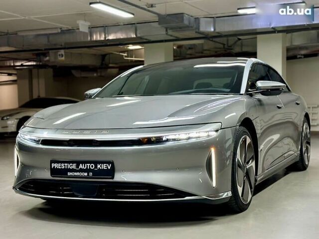КамАЗ 4310, объемом двигателя 10.85 л и пробегом 9 тыс. км за 63000 $, фото 10 на Automoto.ua