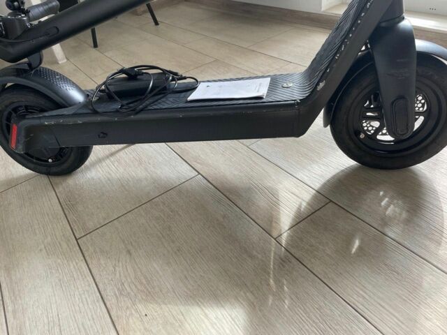 КамАЗ 4310, объемом двигателя 10.85 л и пробегом 0 тыс. км за 21000 $, фото 11 на Automoto.ua