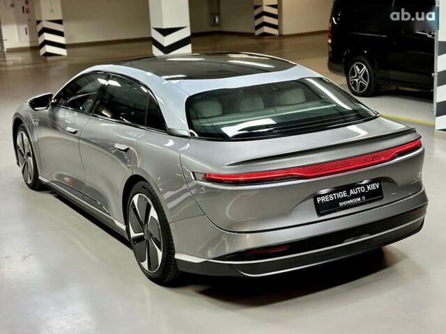 КамАЗ 4310, объемом двигателя 10.85 л и пробегом 9 тыс. км за 63000 $, фото 19 на Automoto.ua