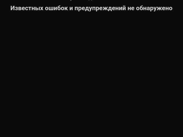 КамАЗ 4310, объемом двигателя 10.85 л и пробегом 0 тыс. км за 25000 $, фото 20 на Automoto.ua