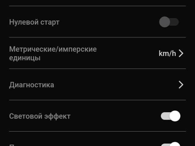 КамАЗ 4310, объемом двигателя 10.85 л и пробегом 0 тыс. км за 25000 $, фото 22 на Automoto.ua