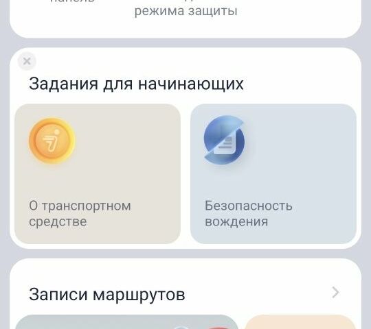 КамАЗ 4310, объемом двигателя 10.85 л и пробегом 0 тыс. км за 12500 $, фото 4 на Automoto.ua