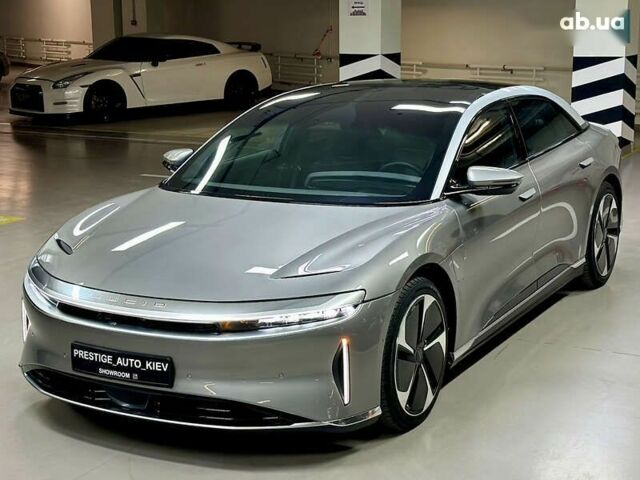 КамАЗ 4310, объемом двигателя 10.85 л и пробегом 9 тыс. км за 63000 $, фото 8 на Automoto.ua