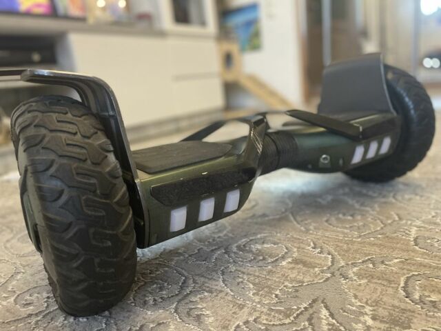 КамАЗ 4310, об'ємом двигуна 10.85 л та пробігом 0 тис. км за 5500 $, фото 1 на Automoto.ua