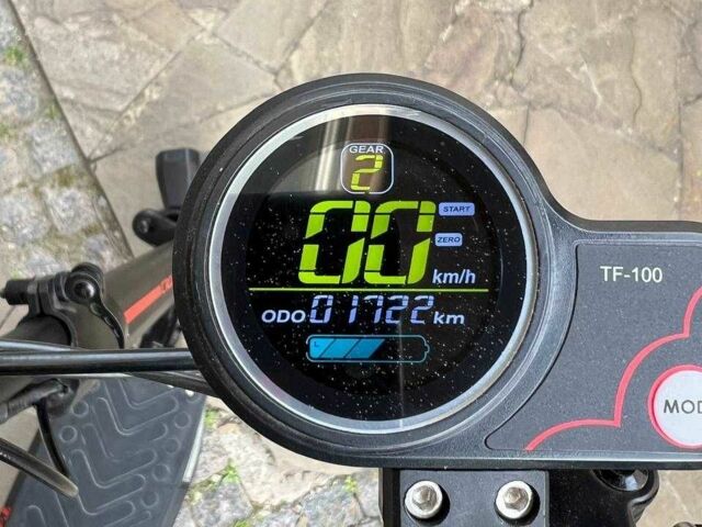 КамАЗ 4310, об'ємом двигуна 10.85 л та пробігом 0 тис. км за 17000 $, фото 7 на Automoto.ua