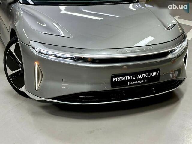 КамАЗ 4310, объемом двигателя 10.85 л и пробегом 9 тыс. км за 63000 $, фото 5 на Automoto.ua