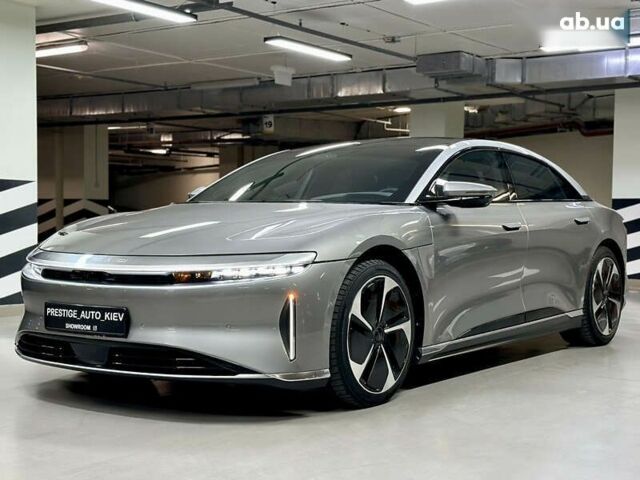 КамАЗ 4310, объемом двигателя 10.85 л и пробегом 9 тыс. км за 63000 $, фото 11 на Automoto.ua
