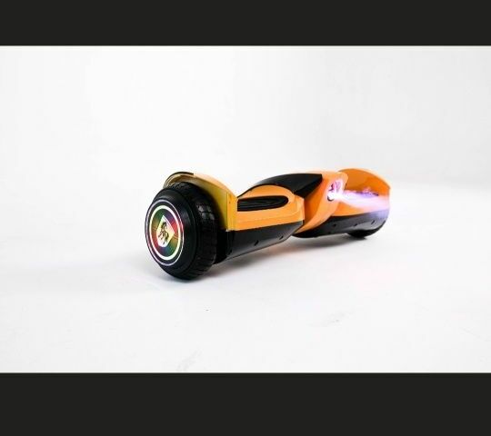 КамАЗ 4310, объемом двигателя 10.85 л и пробегом 0 тыс. км за 3350 $, фото 3 на Automoto.ua