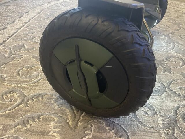 КамАЗ 4310, об'ємом двигуна 10.85 л та пробігом 0 тис. км за 5500 $, фото 2 на Automoto.ua