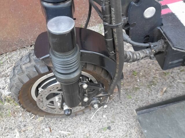 КамАЗ 4310, объемом двигателя 10.85 л и пробегом 0 тыс. км за 40000 $, фото 7 на Automoto.ua