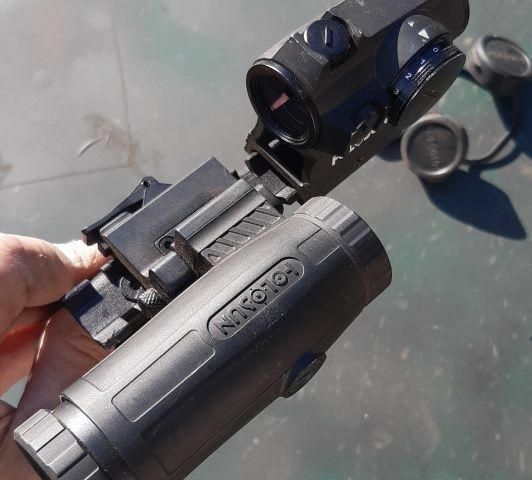 КамАЗ 4310, об'ємом двигуна 10.85 л та пробігом 0 тис. км за 536 $, фото 2 на Automoto.ua