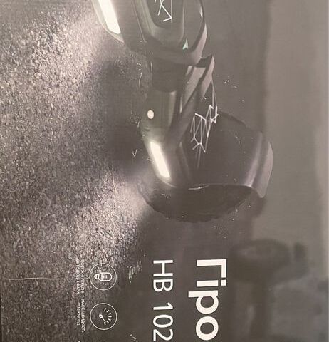 КамАЗ 4310, об'ємом двигуна 10.85 л та пробігом 0 тис. км за 5500 $, фото 6 на Automoto.ua