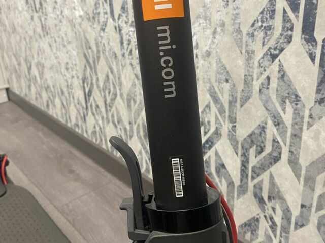 КамАЗ 4310, объемом двигателя 10.85 л и пробегом 0 тыс. км за 339 $, фото 2 на Automoto.ua