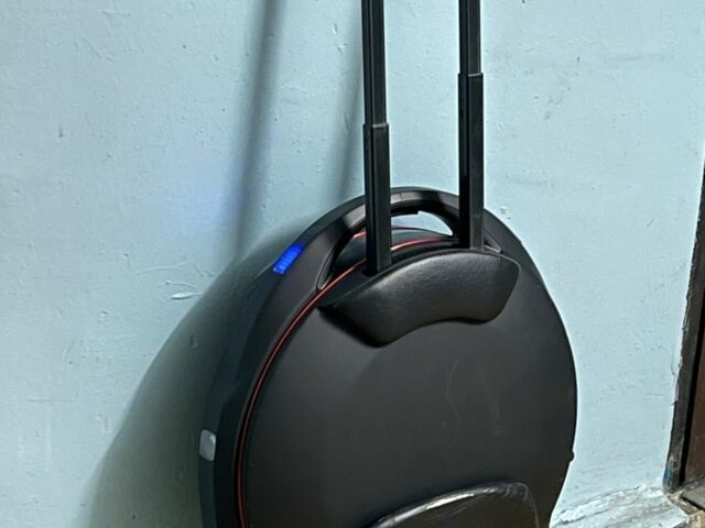 КамАЗ 4310, объемом двигателя 10.85 л и пробегом 0 тыс. км за 29599 $, фото 4 на Automoto.ua