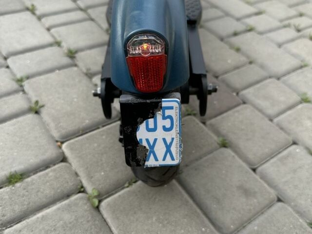 КамАЗ 4310, объемом двигателя 10.85 л и пробегом 0 тыс. км за 8000 $, фото 5 на Automoto.ua