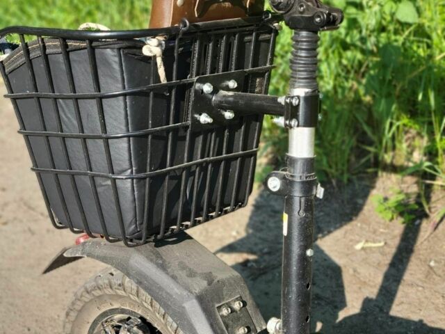 КамАЗ 4310, объемом двигателя 10.85 л и пробегом 0 тыс. км за 29999 $, фото 23 на Automoto.ua