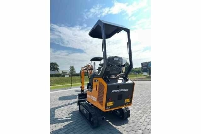 КамАЗ 4310, объемом двигателя 10.85 л и пробегом 0 тыс. км за 8864 $, фото 3 на Automoto.ua
