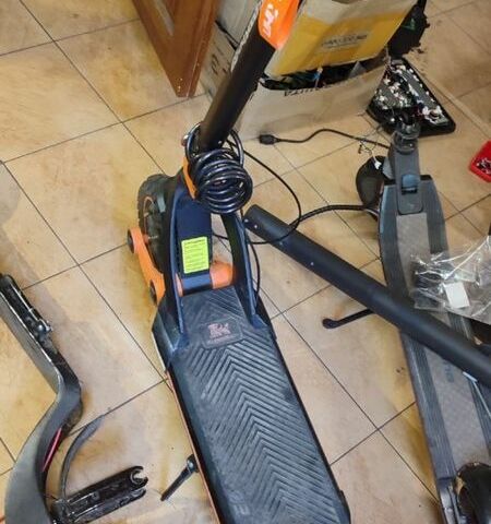 КамАЗ 4310, объемом двигателя 10.85 л и пробегом 0 тыс. км за 50 $, фото 5 на Automoto.ua