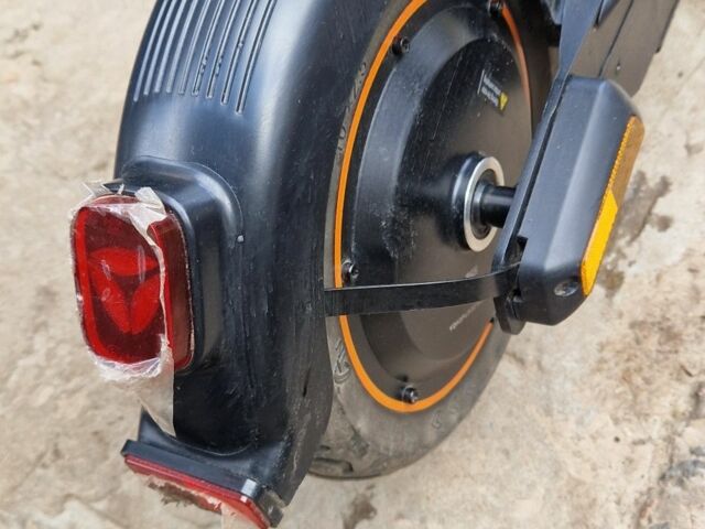КамАЗ 4310, об'ємом двигуна 10.85 л та пробігом 0 тис. км за 11000 $, фото 3 на Automoto.ua