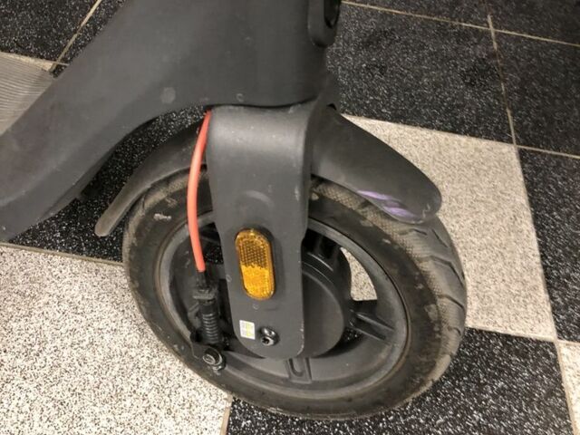 КамАЗ 4310, объемом двигателя 10.85 л и пробегом 0 тыс. км за 9499 $, фото 5 на Automoto.ua