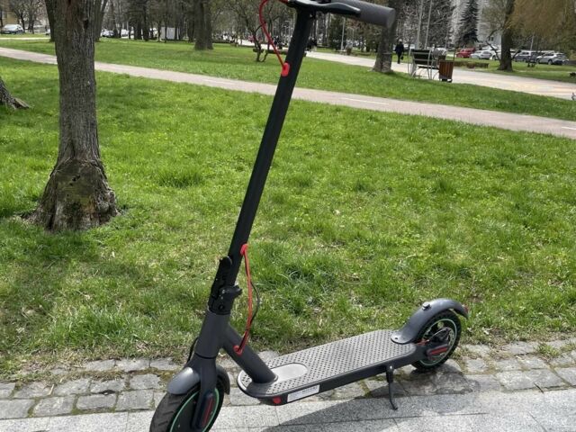 КамАЗ 4310, объемом двигателя 10.85 л и пробегом 0 тыс. км за 14799 $, фото 5 на Automoto.ua