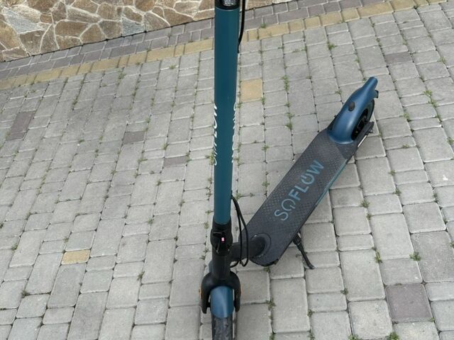 КамАЗ 4310, объемом двигателя 10.85 л и пробегом 0 тыс. км за 8000 $, фото 1 на Automoto.ua