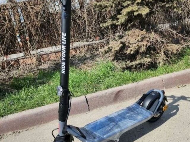 КамАЗ 4310, объемом двигателя 10.85 л и пробегом 0 тыс. км за 10000 $, фото 1 на Automoto.ua