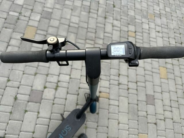 КамАЗ 4310, объемом двигателя 10.85 л и пробегом 0 тыс. км за 8000 $, фото 3 на Automoto.ua