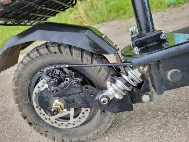 КамАЗ 4310, объемом двигателя 10.85 л и пробегом 0 тыс. км за 29999 $, фото 16 на Automoto.ua
