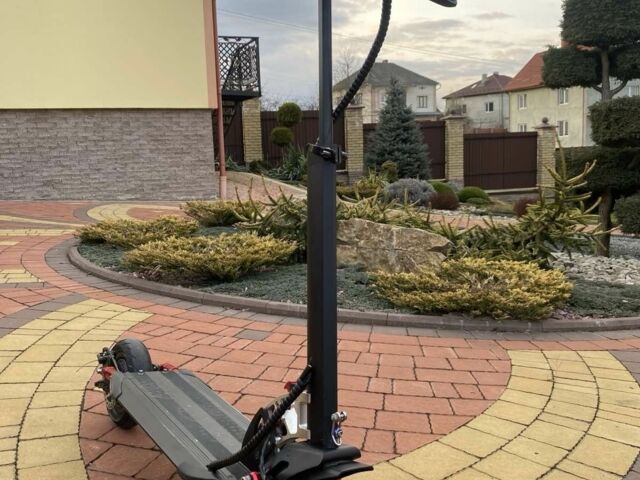 КамАЗ 4310, об'ємом двигуна 10.85 л та пробігом 0 тис. км за 15500 $, фото 7 на Automoto.ua