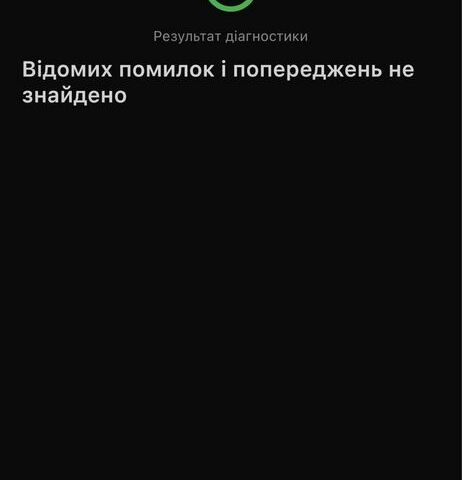 КамАЗ 4310, объемом двигателя 10.85 л и пробегом 0 тыс. км за 29599 $, фото 3 на Automoto.ua