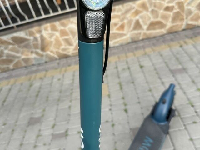 КамАЗ 4310, объемом двигателя 10.85 л и пробегом 0 тыс. км за 8000 $, фото 4 на Automoto.ua