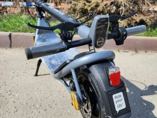 КамАЗ 4310, объемом двигателя 10.85 л и пробегом 0 тыс. км за 10000 $, фото 6 на Automoto.ua