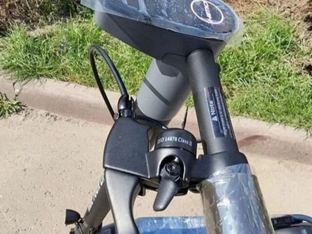 КамАЗ 4310, объемом двигателя 10.85 л и пробегом 0 тыс. км за 10000 $, фото 2 на Automoto.ua