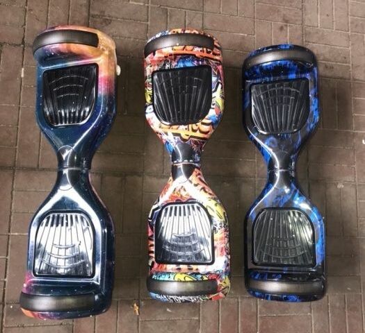 КамАЗ 4310, объемом двигателя 10.85 л и пробегом 0 тыс. км за 190 $, фото 11 на Automoto.ua