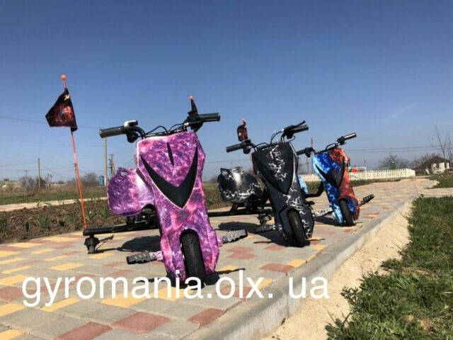 КамАЗ 4310, объемом двигателя 10.85 л и пробегом 0 тыс. км за 190 $, фото 8 на Automoto.ua
