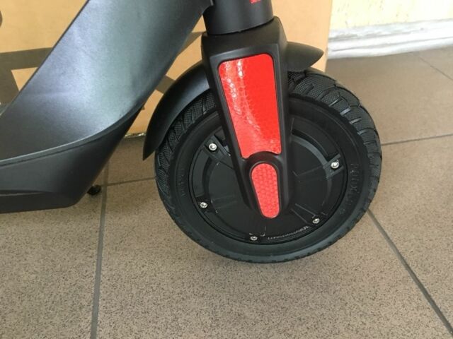 КамАЗ 4310, объемом двигателя 10.85 л и пробегом 0 тыс. км за 13899 $, фото 3 на Automoto.ua