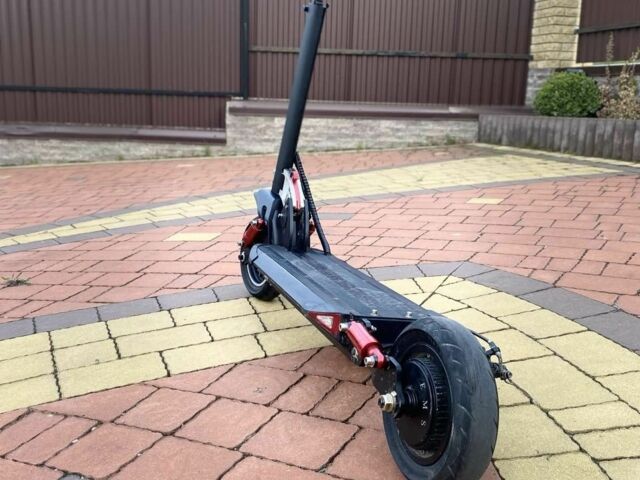 КамАЗ 4310, об'ємом двигуна 10.85 л та пробігом 0 тис. км за 15500 $, фото 1 на Automoto.ua