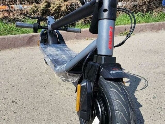 КамАЗ 4310, объемом двигателя 10.85 л и пробегом 0 тыс. км за 10000 $, фото 3 на Automoto.ua