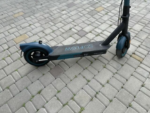 КамАЗ 4310, объемом двигателя 10.85 л и пробегом 0 тыс. км за 8000 $, фото 2 на Automoto.ua