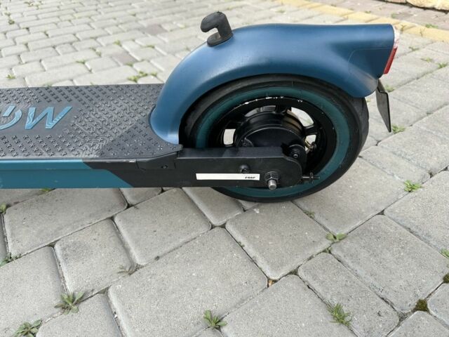 КамАЗ 4310, объемом двигателя 10.85 л и пробегом 0 тыс. км за 8000 $, фото 6 на Automoto.ua